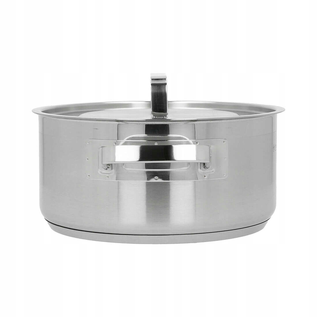 Nienagrzewające się uchwyty – komfort użytkowania