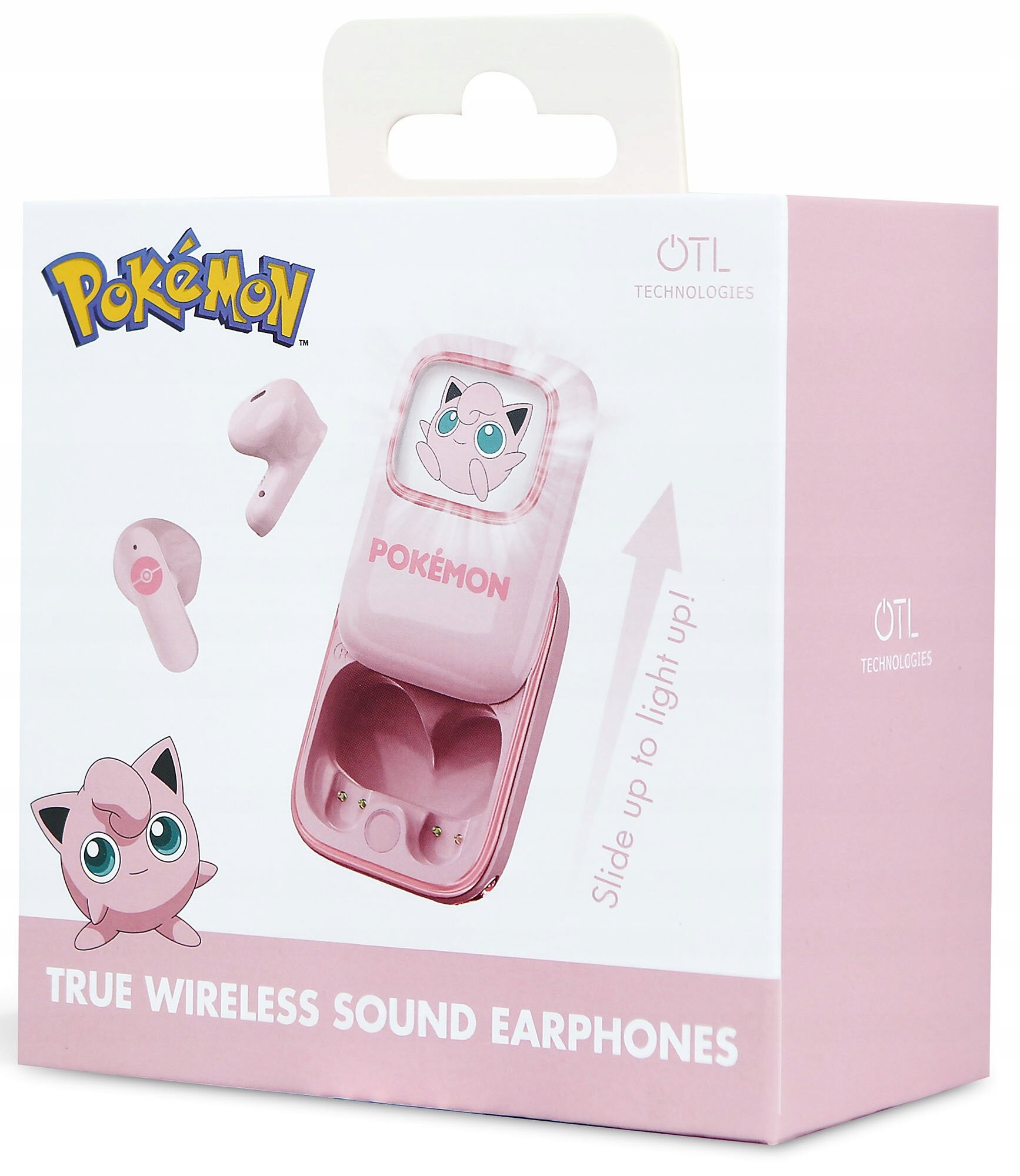 Inteligentne sterowanie dotykowe – Łatwe zarządzanie muzyką i połączeniami