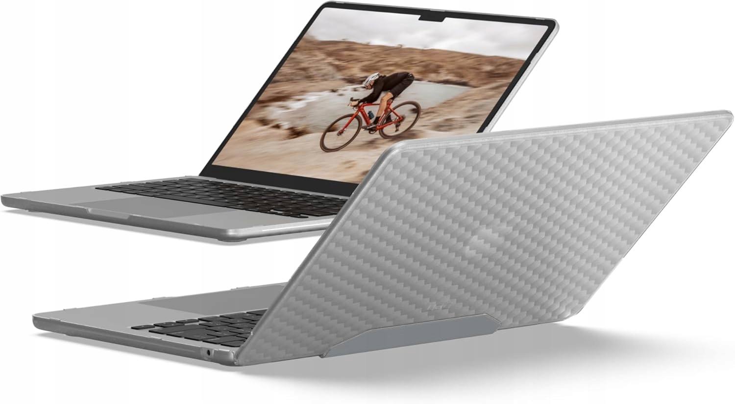 Stylowy i funkcjonalny design etui