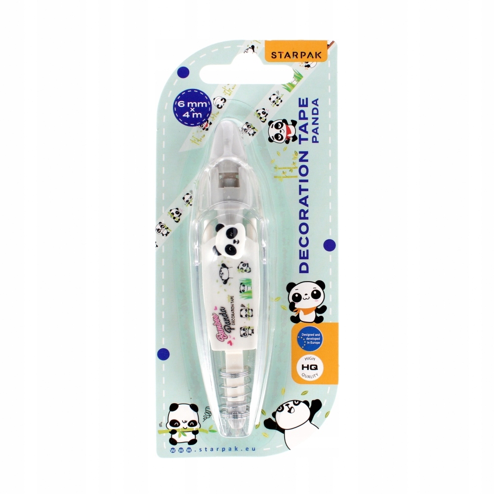 Bezpieczny produkt dla dzieci powyżej 3 roku życia