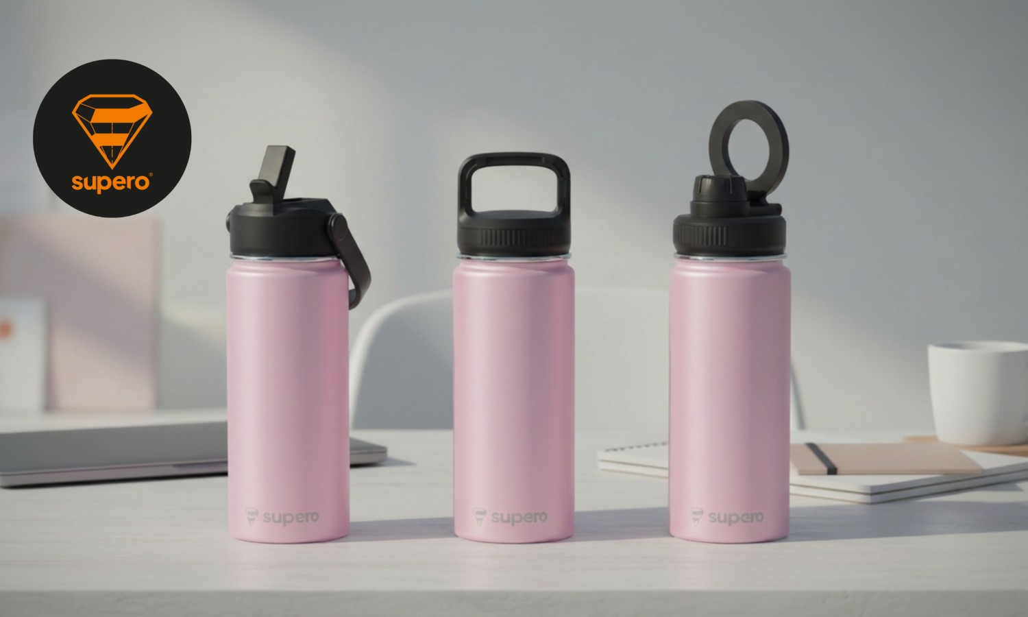 Wygoda użytkowania w podróży i podczas aktywności