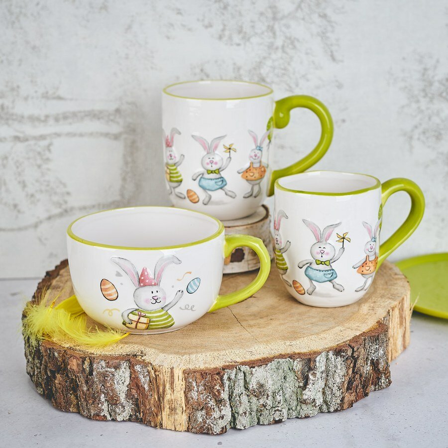 kubek-ceramiczny-tadar-wielkanoc-bunny-jumbo-550-m-5903313404372.jpg