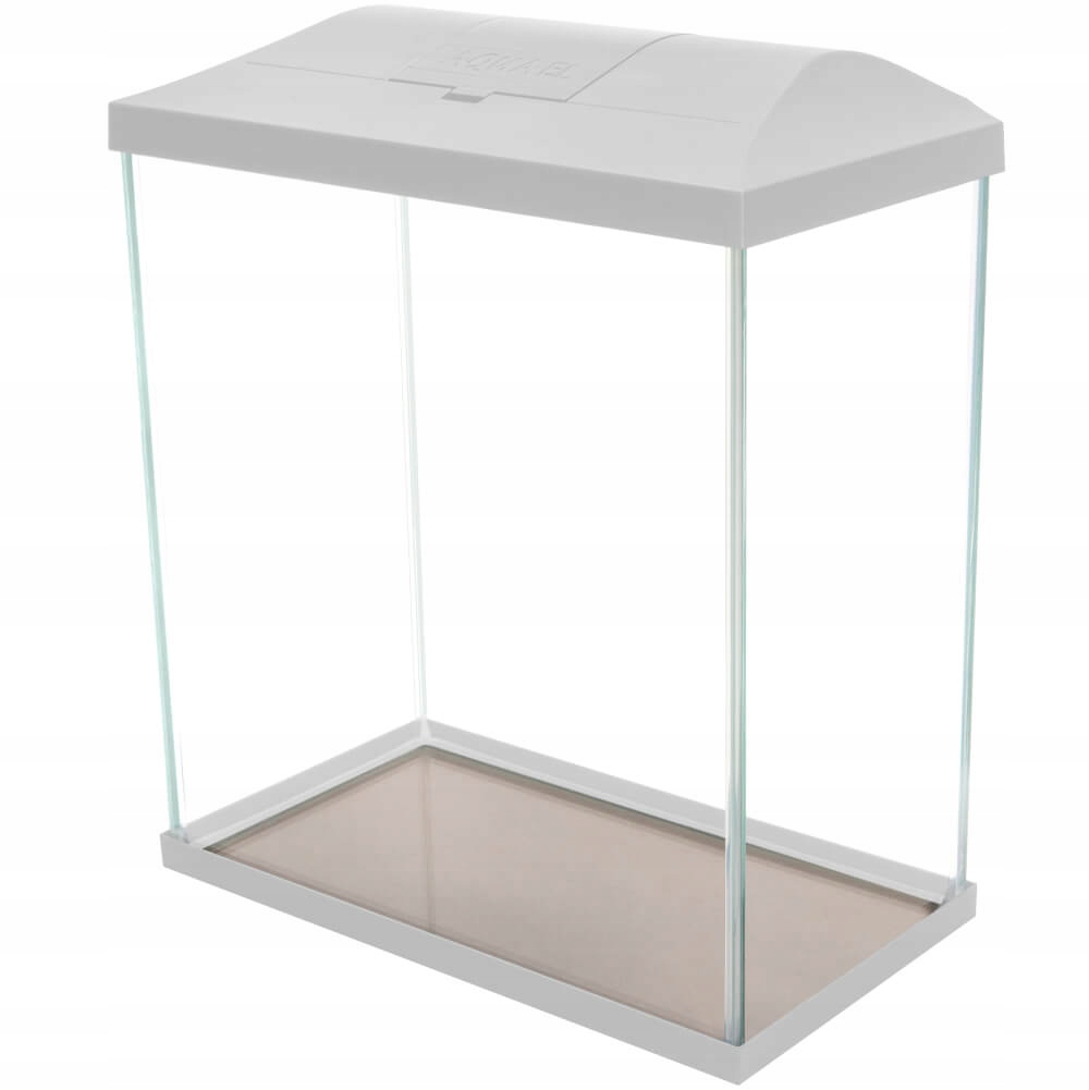 Wygodne otwieranie pokrywy z systemem Smart Open