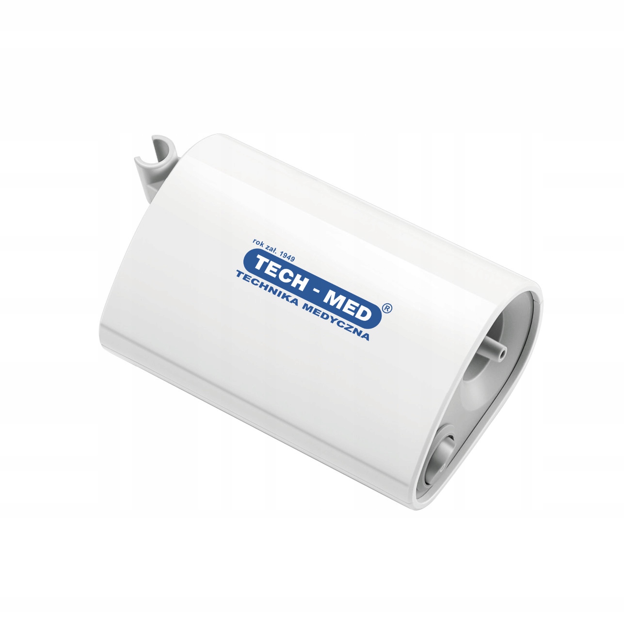 Zasilanie sieciowe i moc 12 W