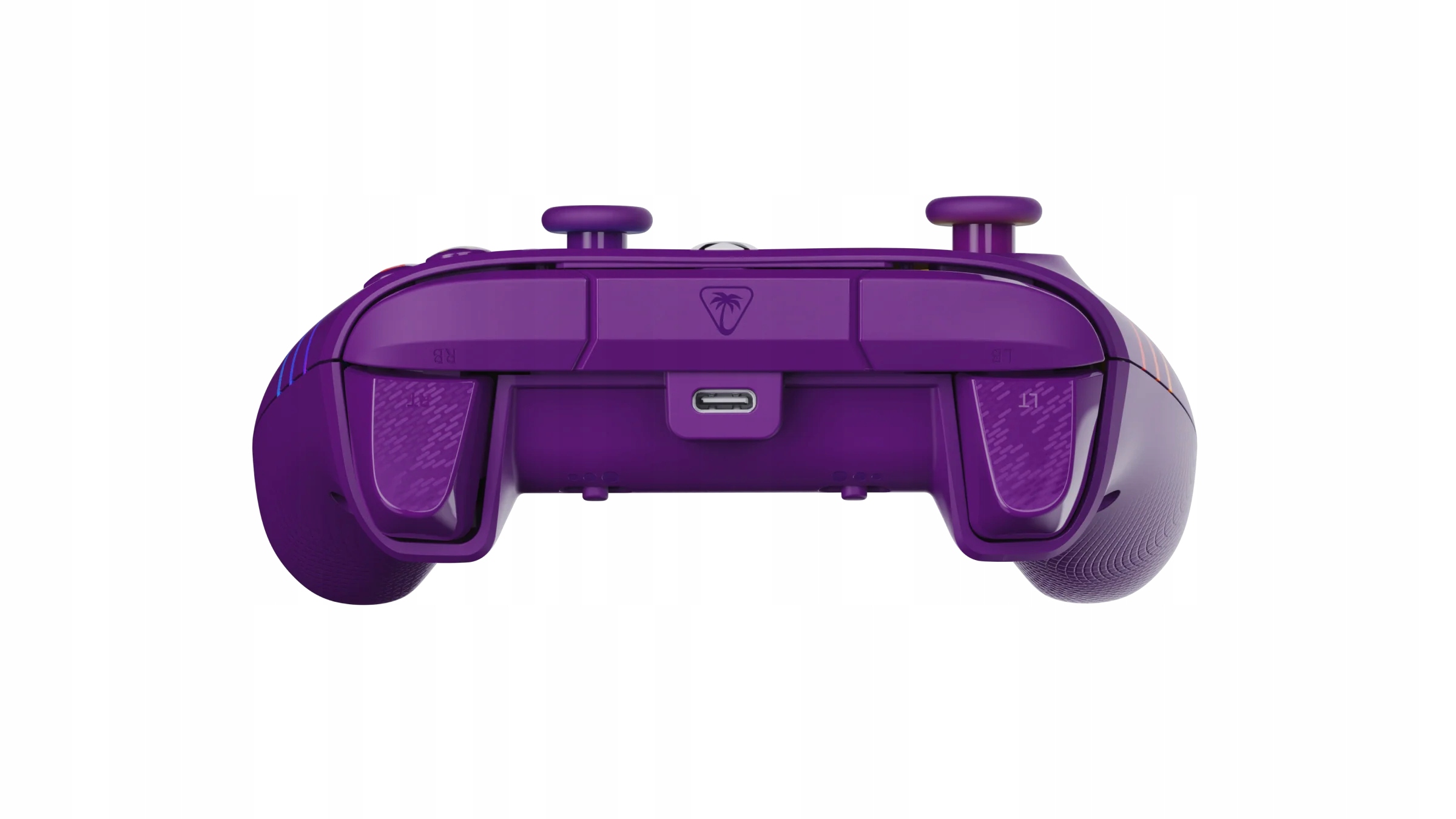 Personalizowane podświetlenie RGB