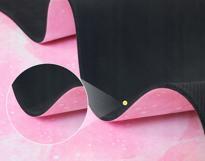 Idealna na prezent – Eleganckie opakowanie