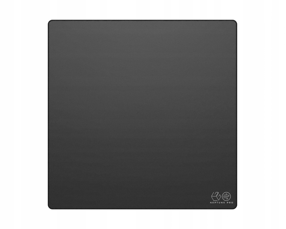Wymiary XL: 500mm x 500mm x 4mm
