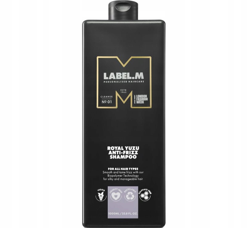 Zmysłowy zapach Royal Yuzu – Elegancja i pewność siebie na co dzień