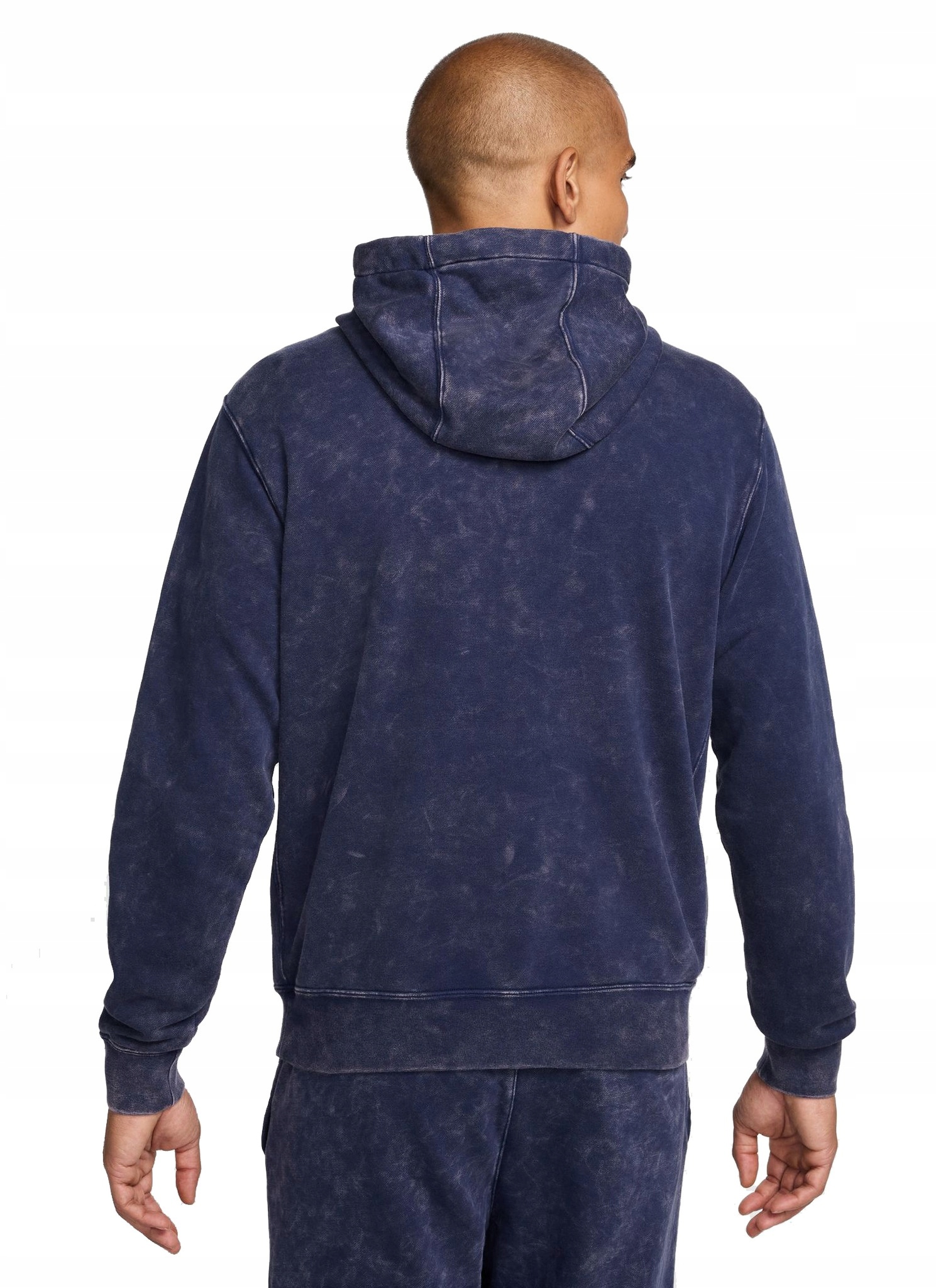 Logo PSG – Wyrazisty element identyfikacji