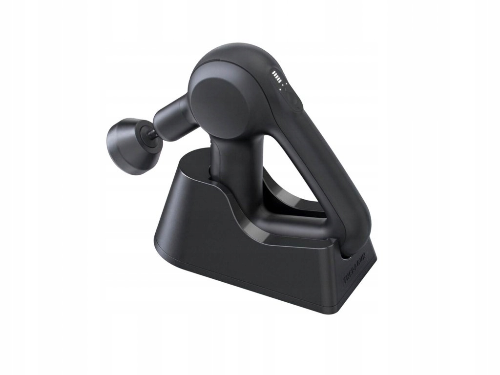 Kompatybilność z modelem Theragun Prime