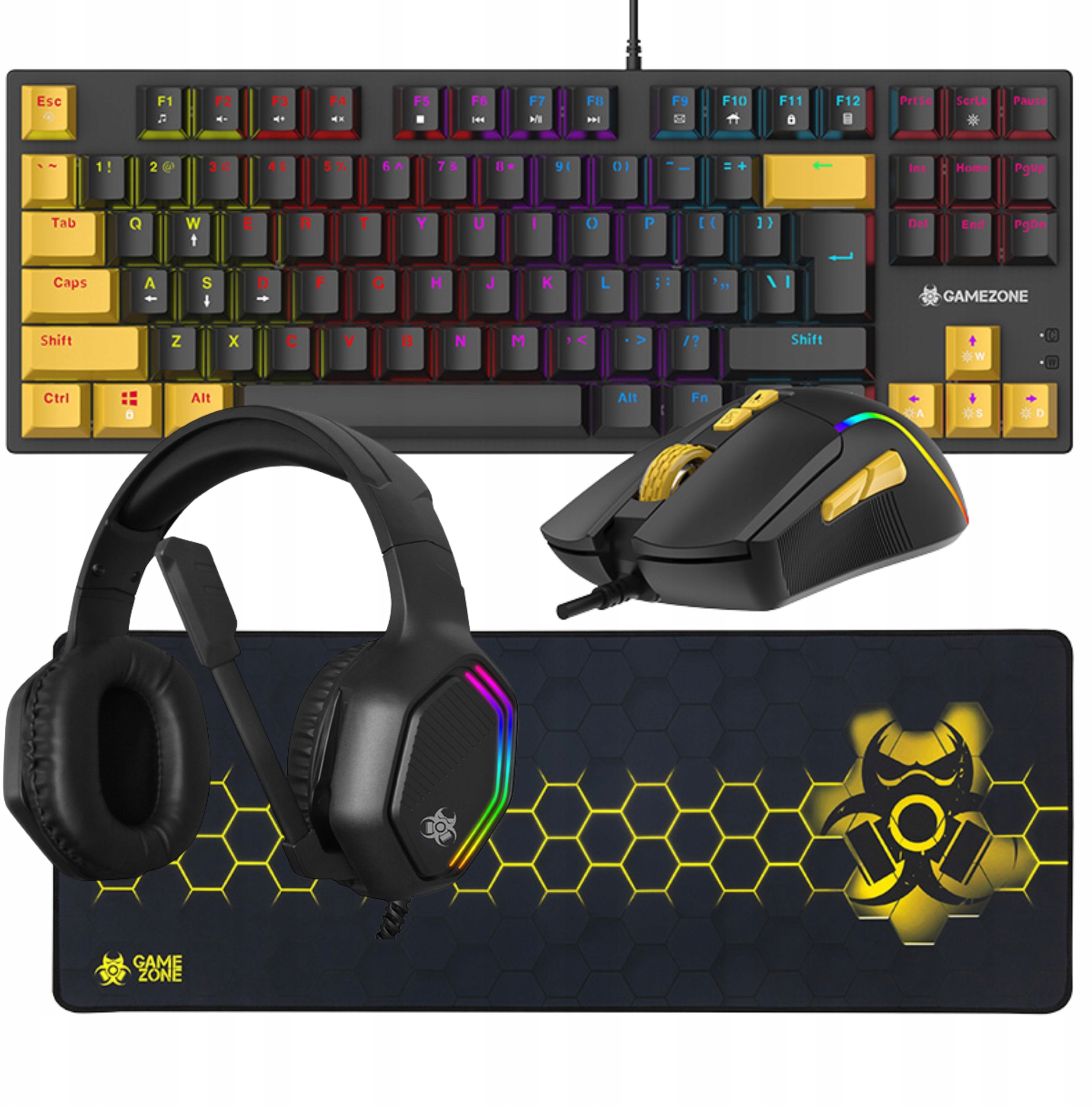 System Operacyjny Windows 11 Professional – Nowoczesne Funkcje i Stabilność