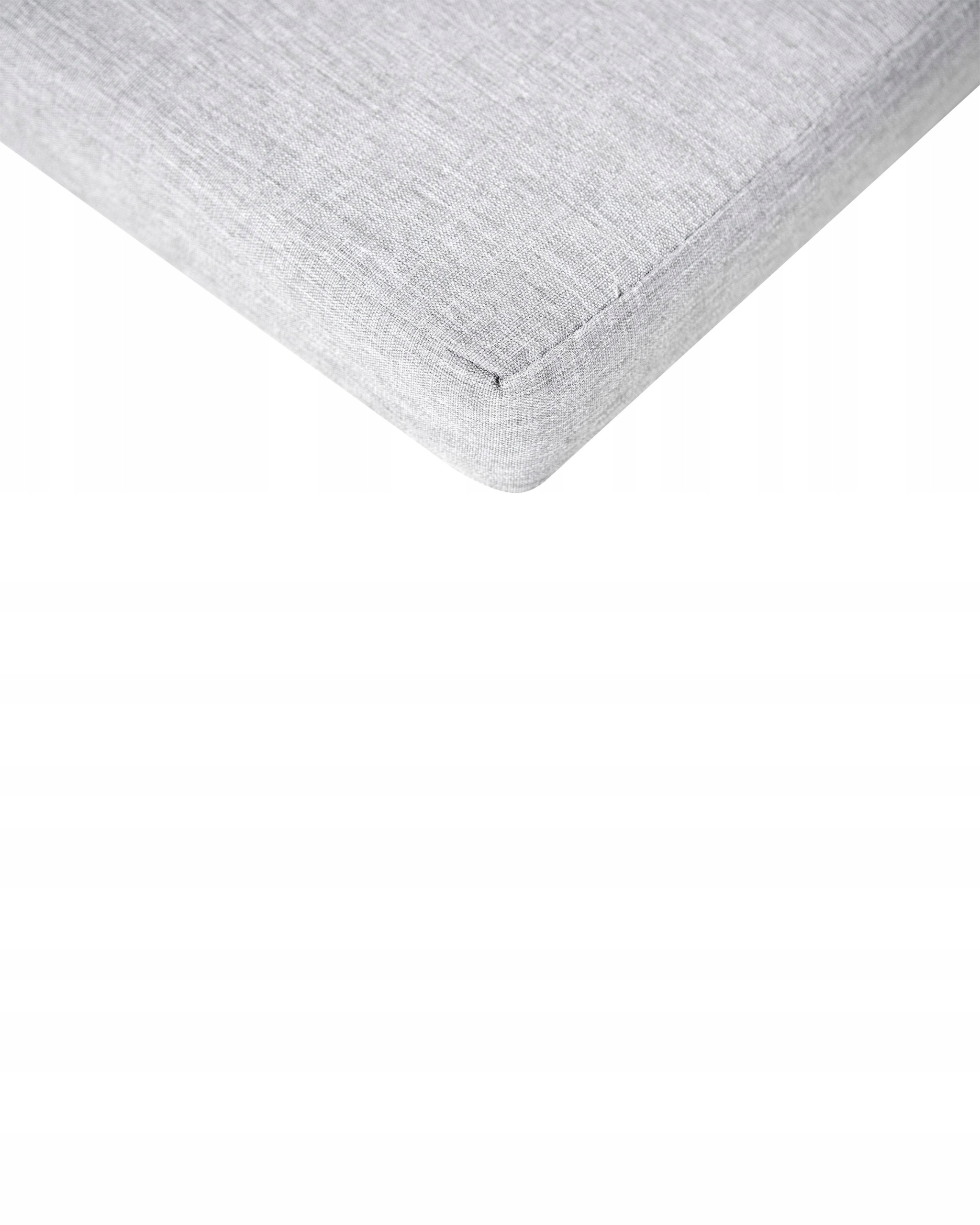 Wygodne poduszki z poliesteru – Komfort na długie letnie dni