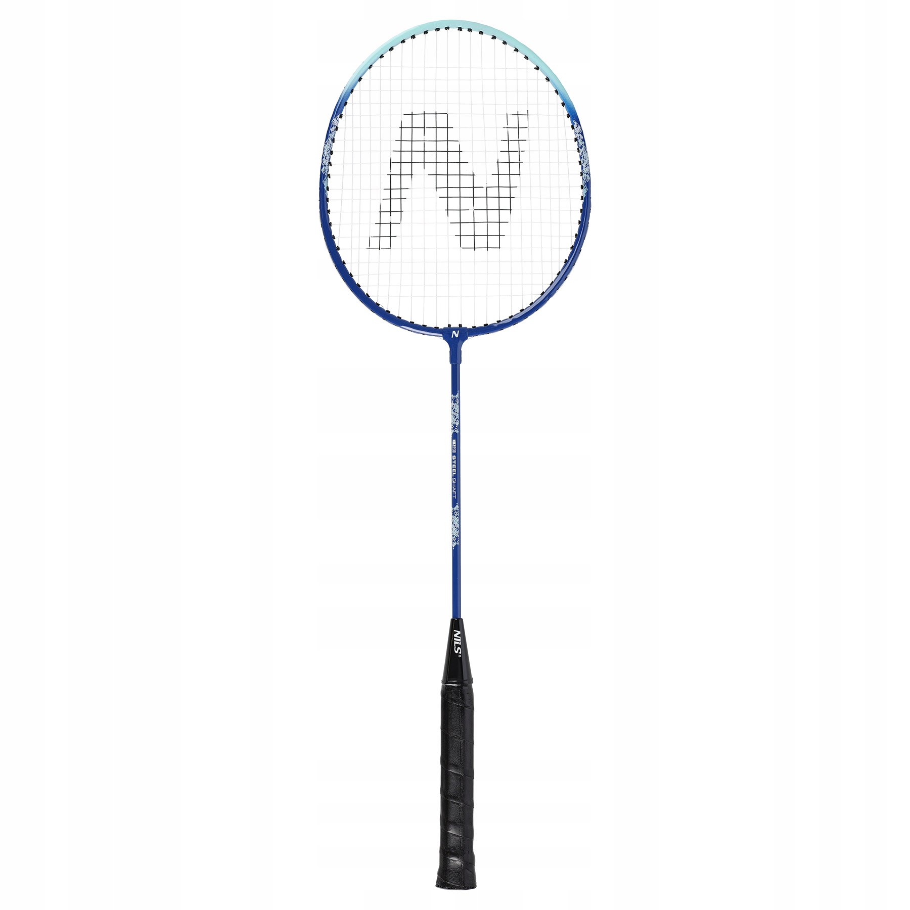 Lekka i trwała konstrukcja rakiet – Aluminium i stal w doskonałej harmonii