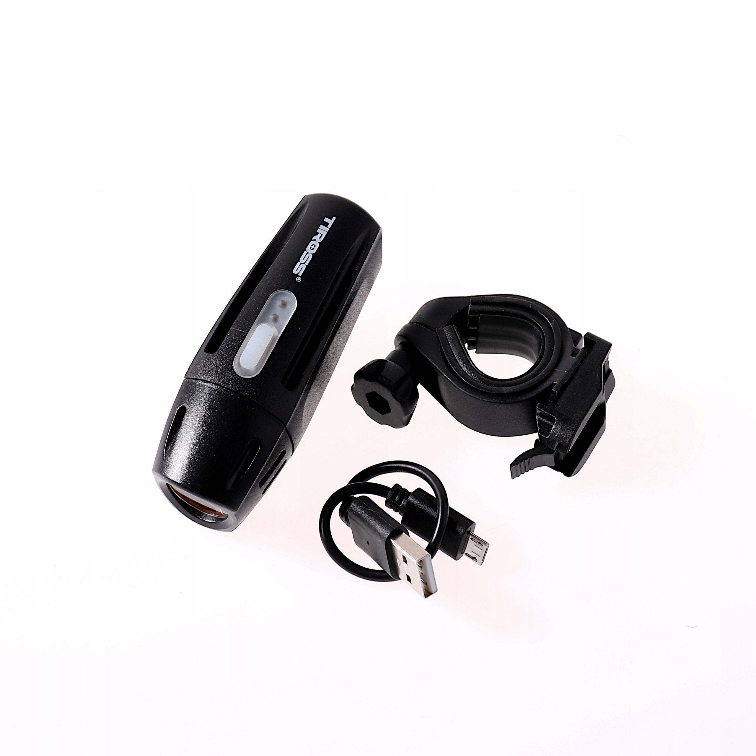 Akumulator litowo-jonowy o pojemności 1300 mAh