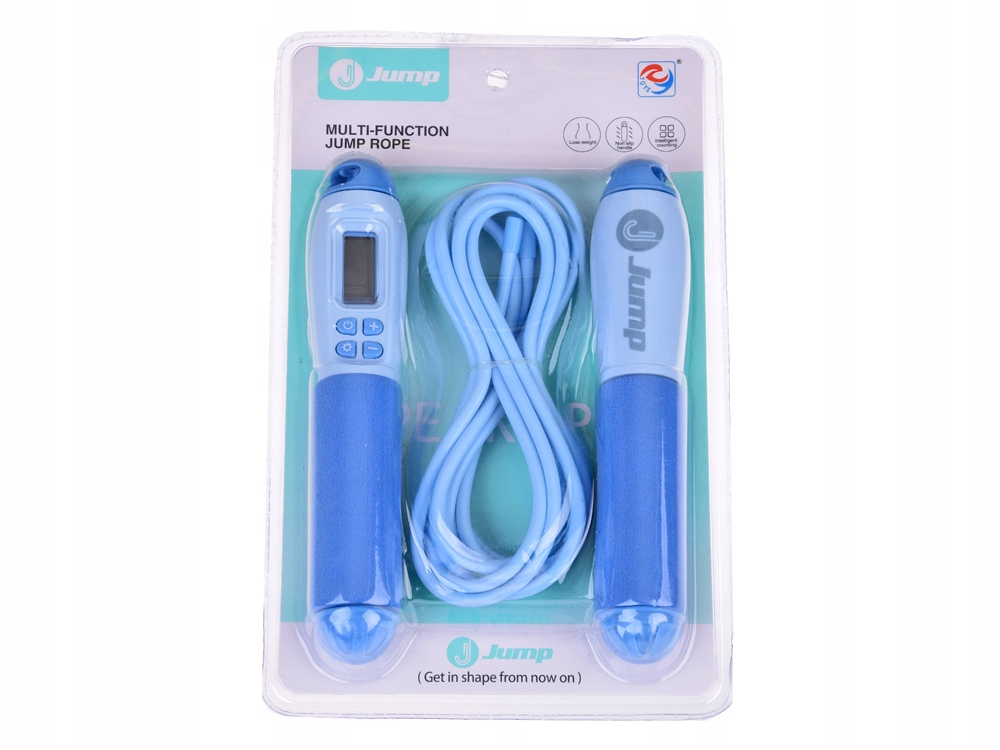 Rozwój sprawności ruchowej i koordynacji – Korzyści zdrowotne