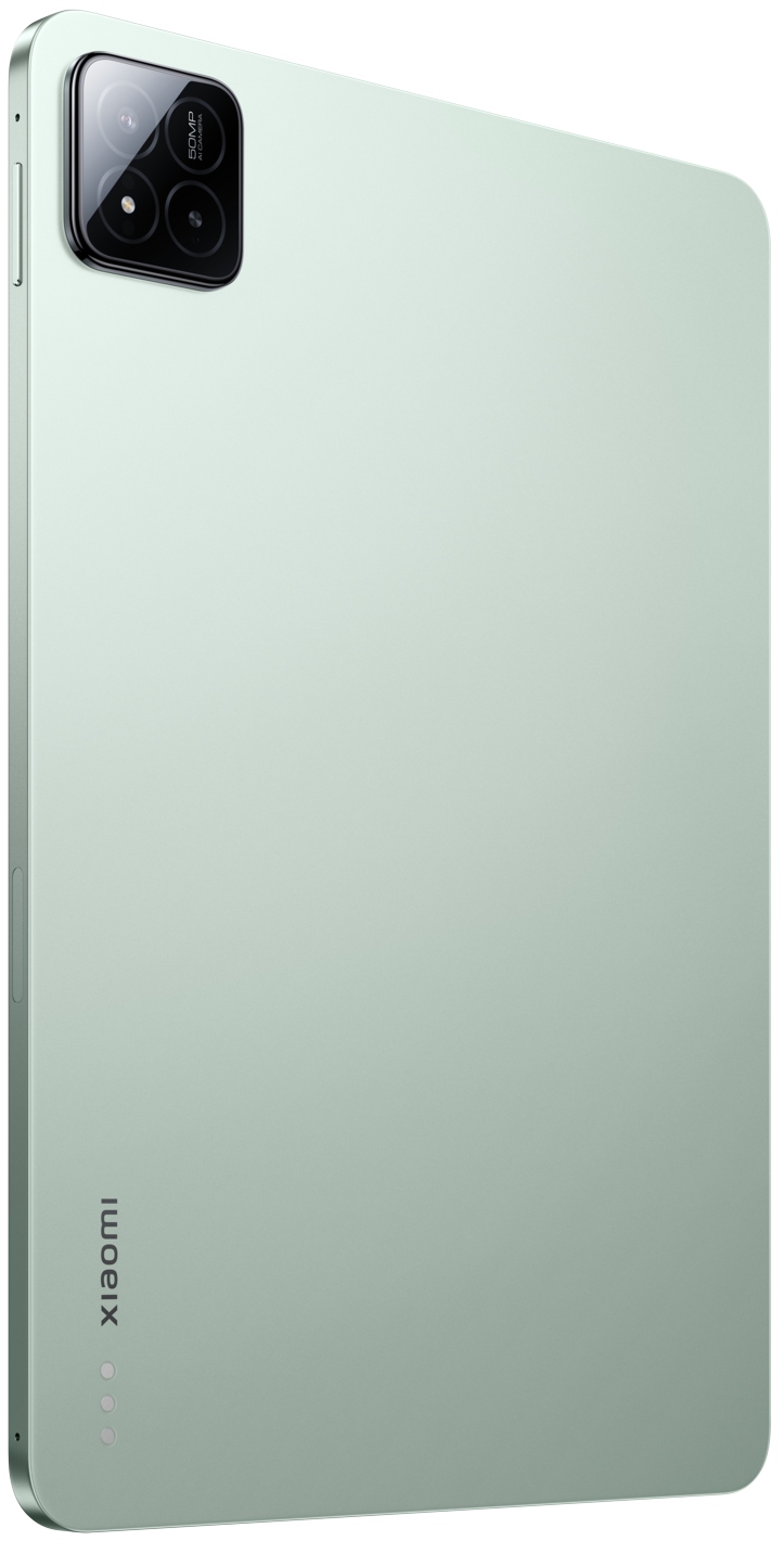 Bateria 8850 mAh z szybkim ładowaniem 67W
