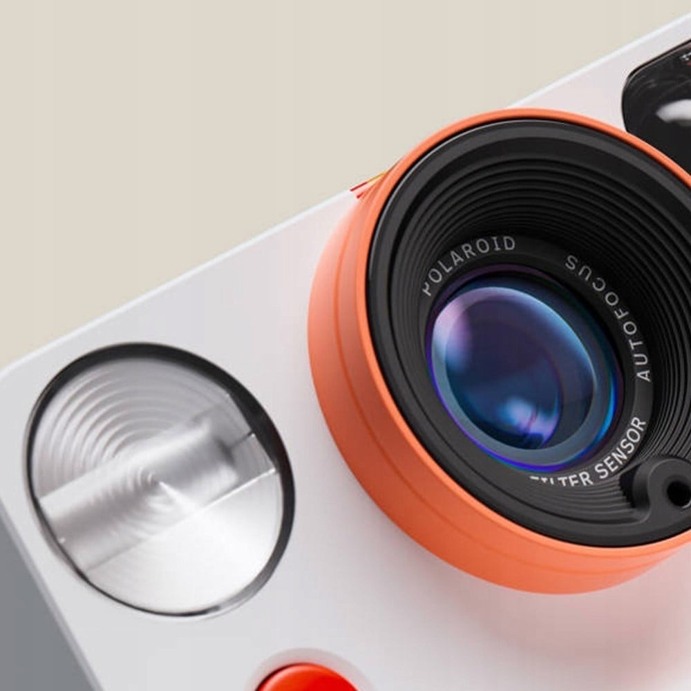 Ekologiczny design z 40% materiałów z recyklingu