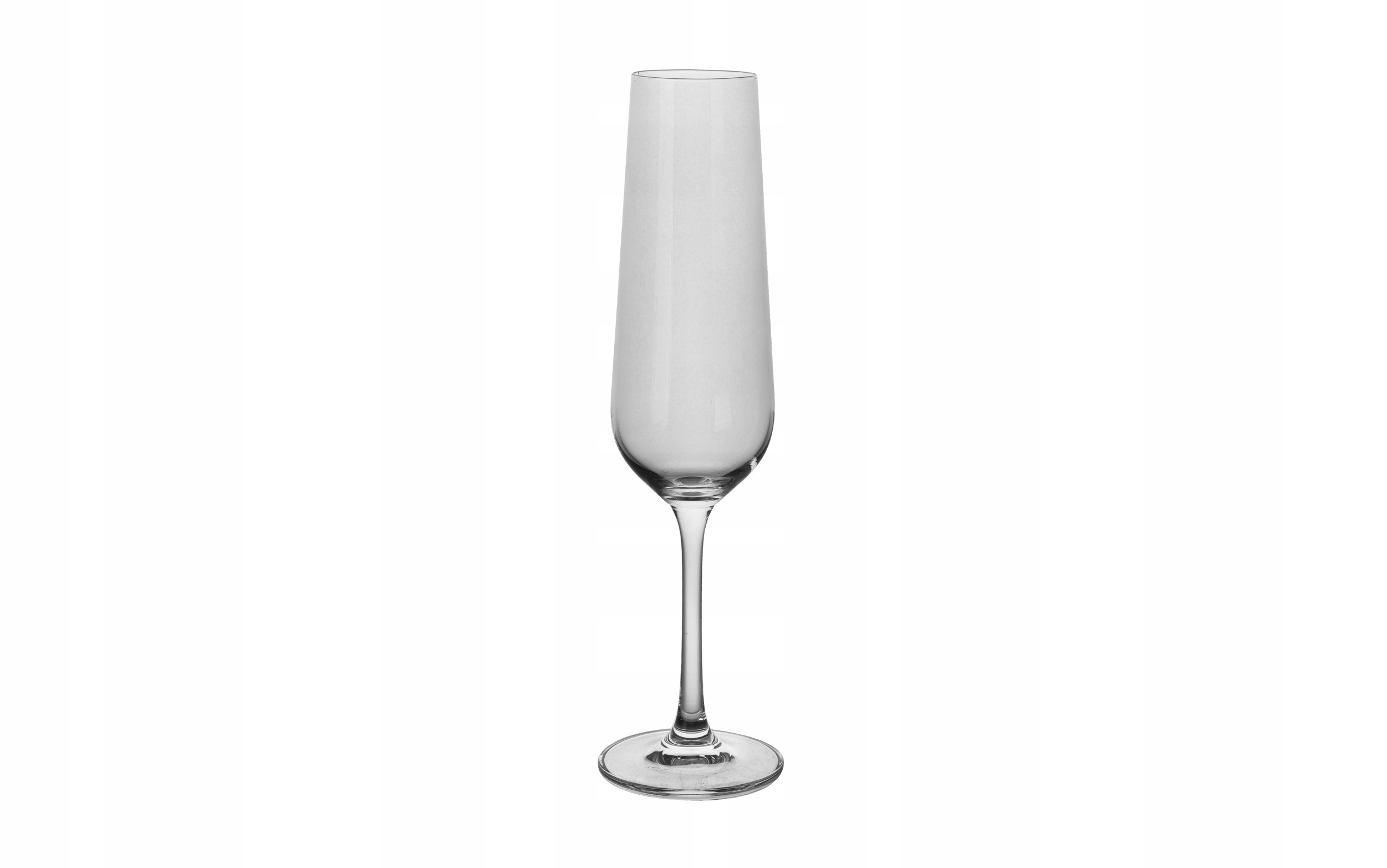 Minimalistyczny design i nowoczesne wyrafinowanie