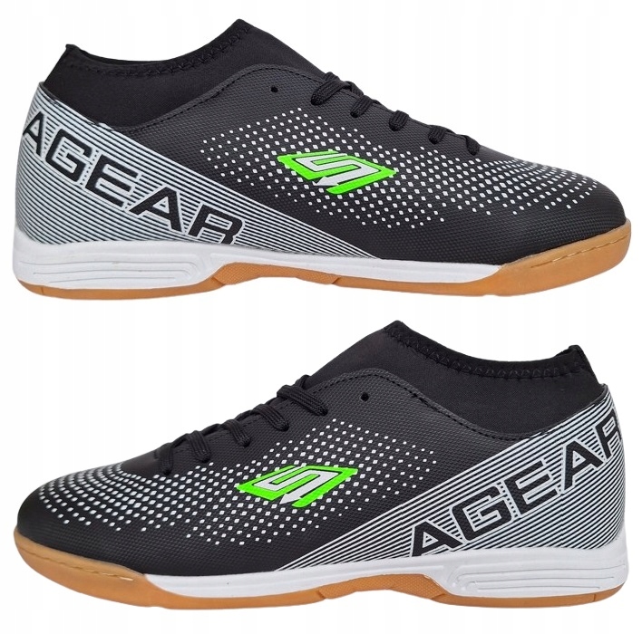 Uniwersalne zastosowanie na różnych nawierzchniach