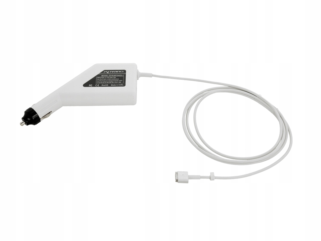 Odporność na zmienne temperatury i testy jakości