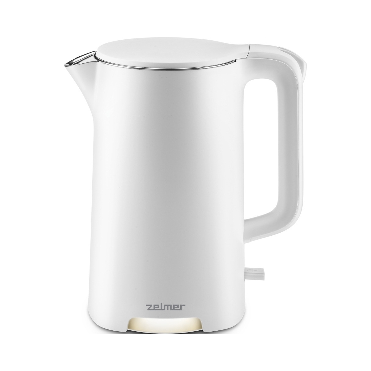 Czajnik ZCK 8040 1800W 1,7L Cool Touch – Idealny do Twojej kuchni