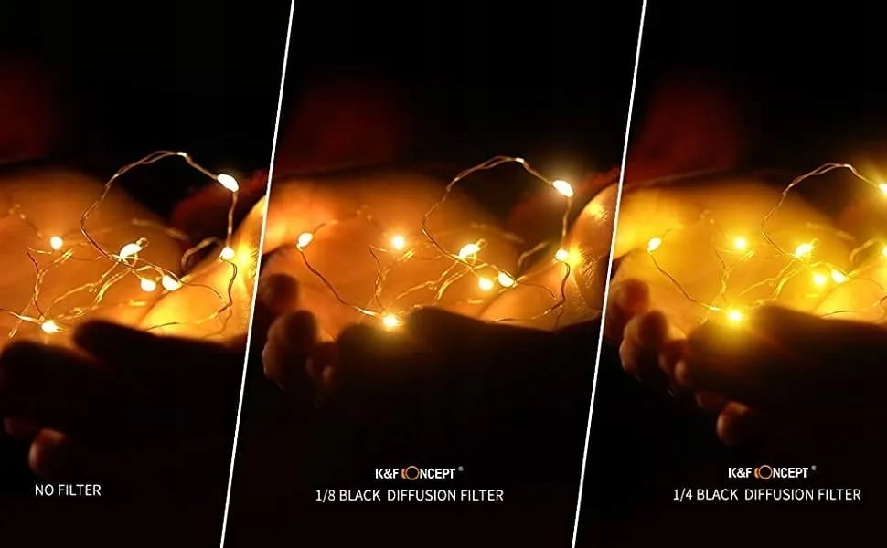 filtr-dyfuzyjny-hd-black-mist-1-8-kf-82mm-82-mm_o6899_8.jpg