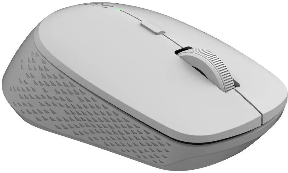 Bezprzewodowe połączenie w różnych technologiach – Bluetooth i 2.4 GHz