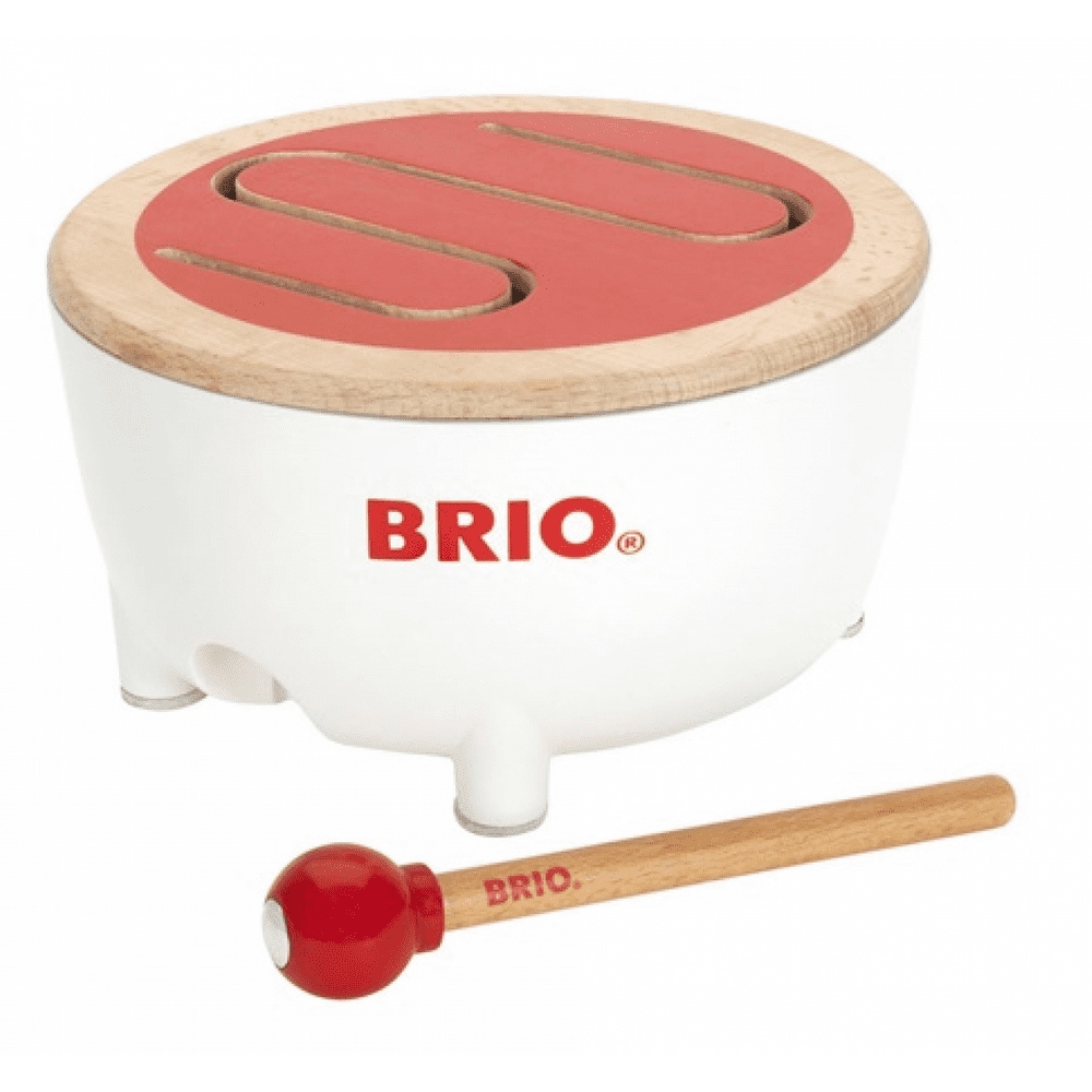 Wiek użytkownika – Dla dzieci od 12 miesięcy