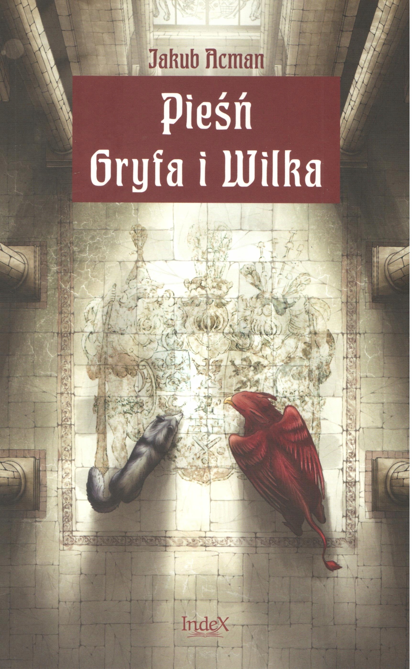 Bohaterowie z pomorskich rodów rycerskich