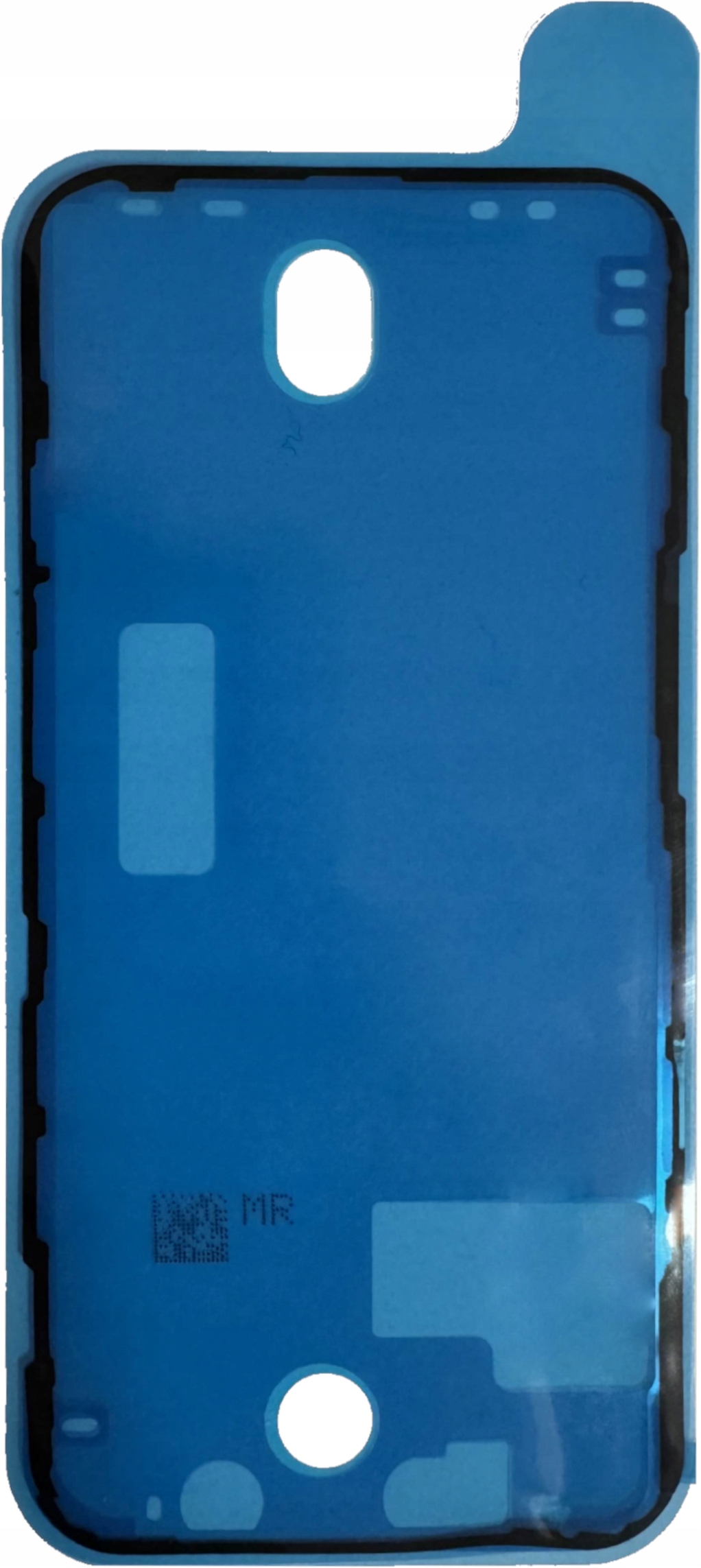 Perfekcyjne dopasowanie do konturów iPhone 12 / 12 Pro