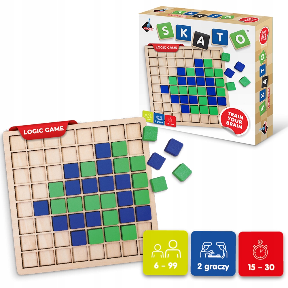 Materiał i wykonanie – trwałość i jakość