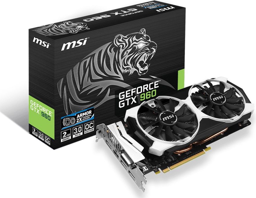 Darmowy hosting zdjęć i obrazków