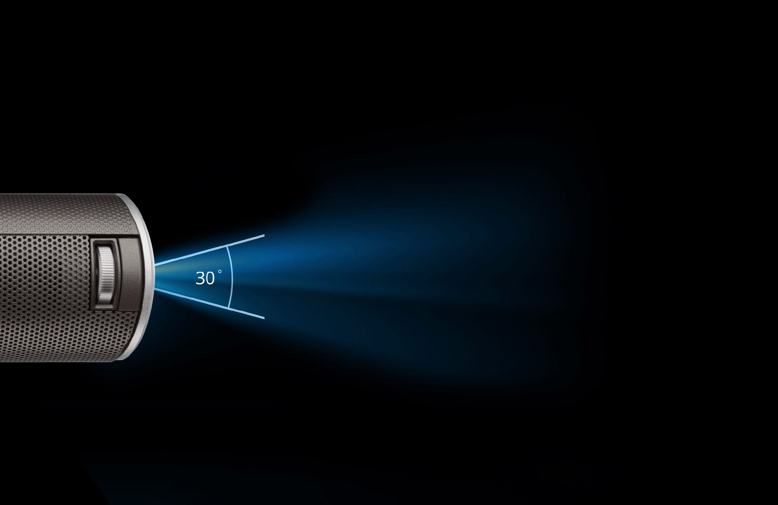 https://www.viewsonic.com/eu/asset-files/images/product-rc/projector/M1/08_Eye-Protection.jpg