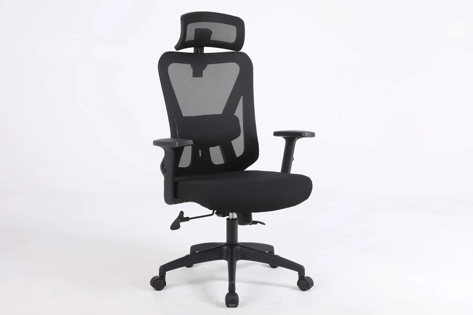 Design i estetyka – nowoczesny wygląd do biura