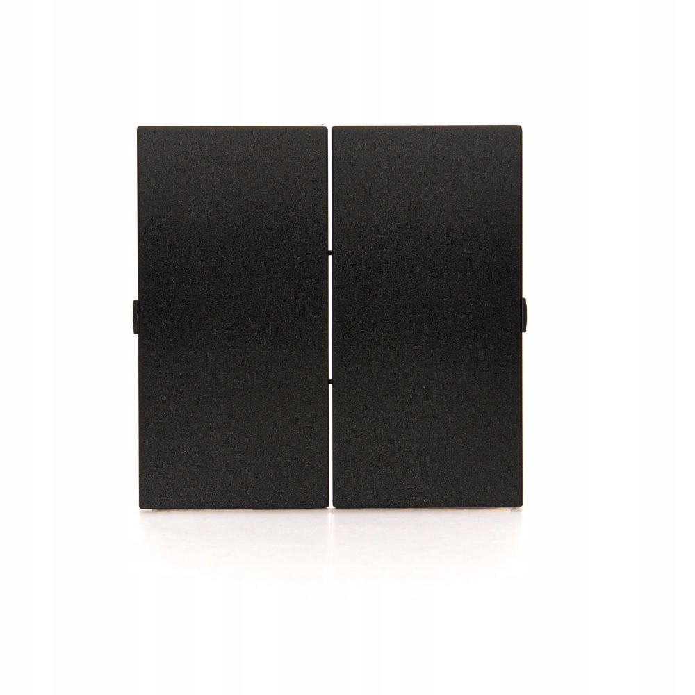 Nowoczesny design i minimalistyczna forma