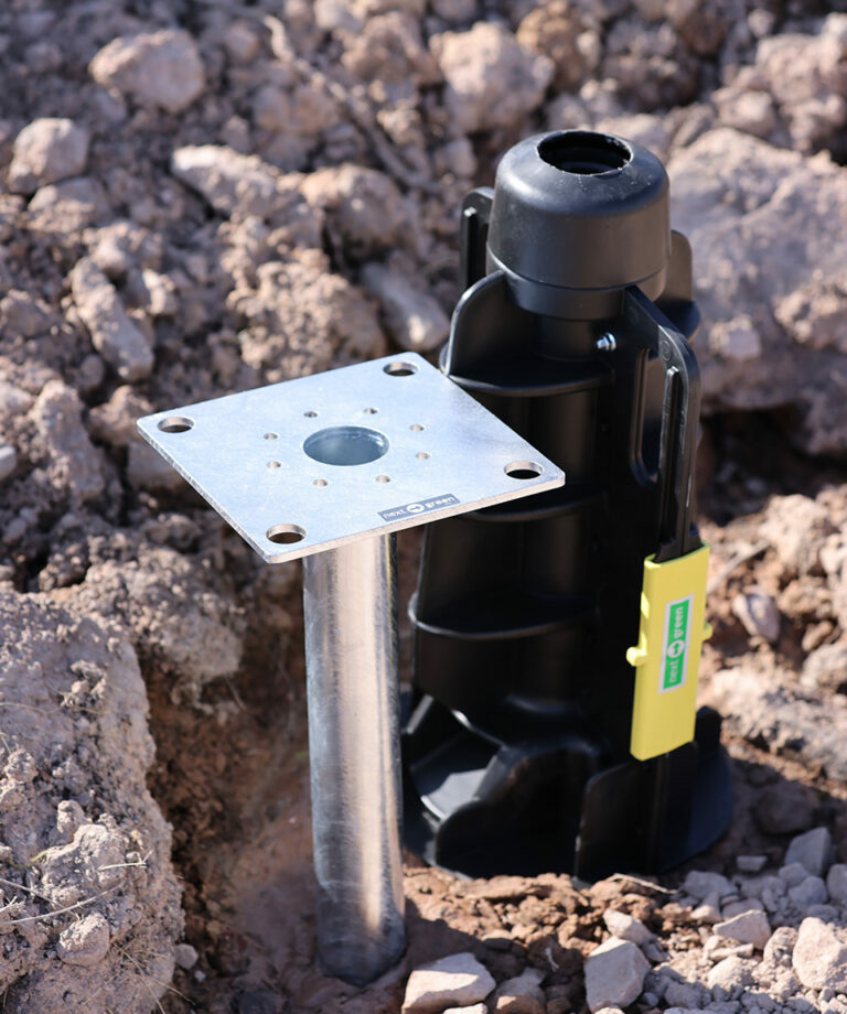 Wymiary i waga produktu