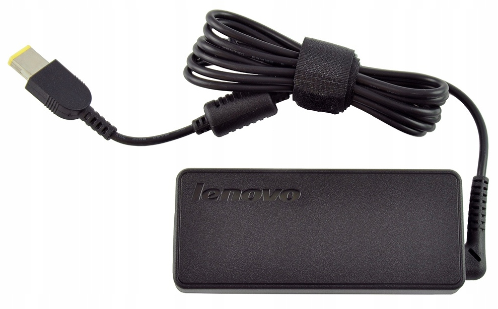 Zasilacz do laptopa Lenovo ADLX65NCC3A 20V3.25A – Niezawodne zasilanie dla Twojego laptopa