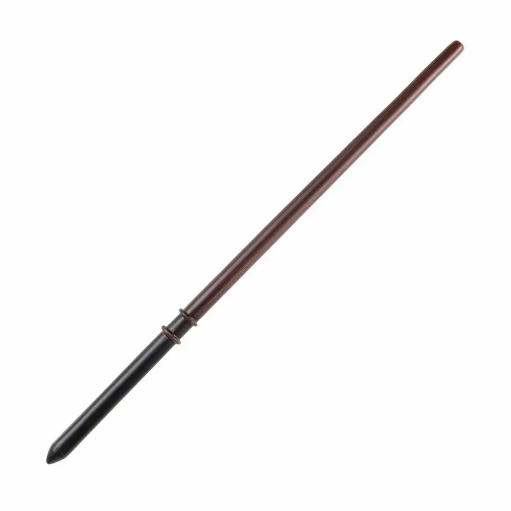 Wierna replika różdżki Draco Malfoy'a
