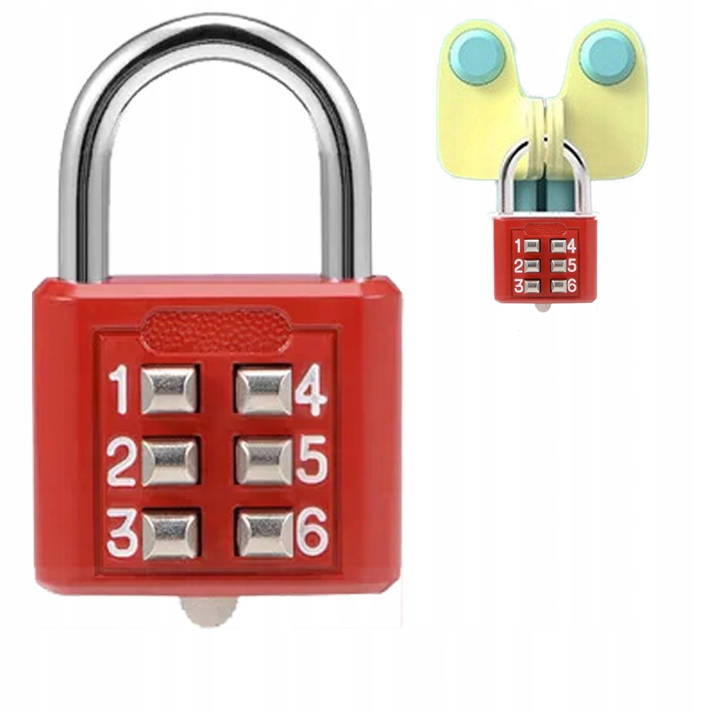 Zastosowanie wewnętrzne i zewnętrzne – Idealna do siłowni i biura