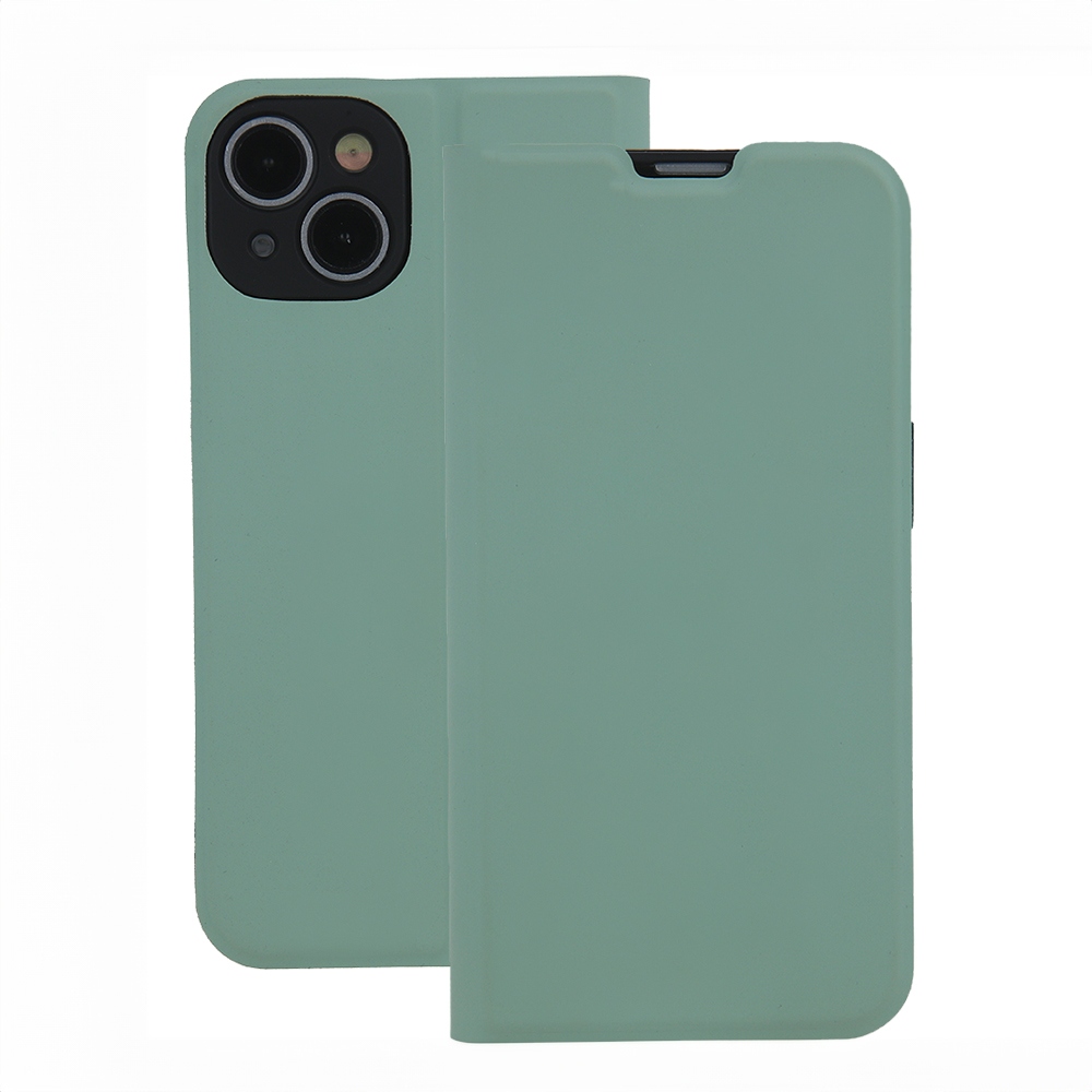 Etui Smart Soft do iPhone 16 Plus 6,7