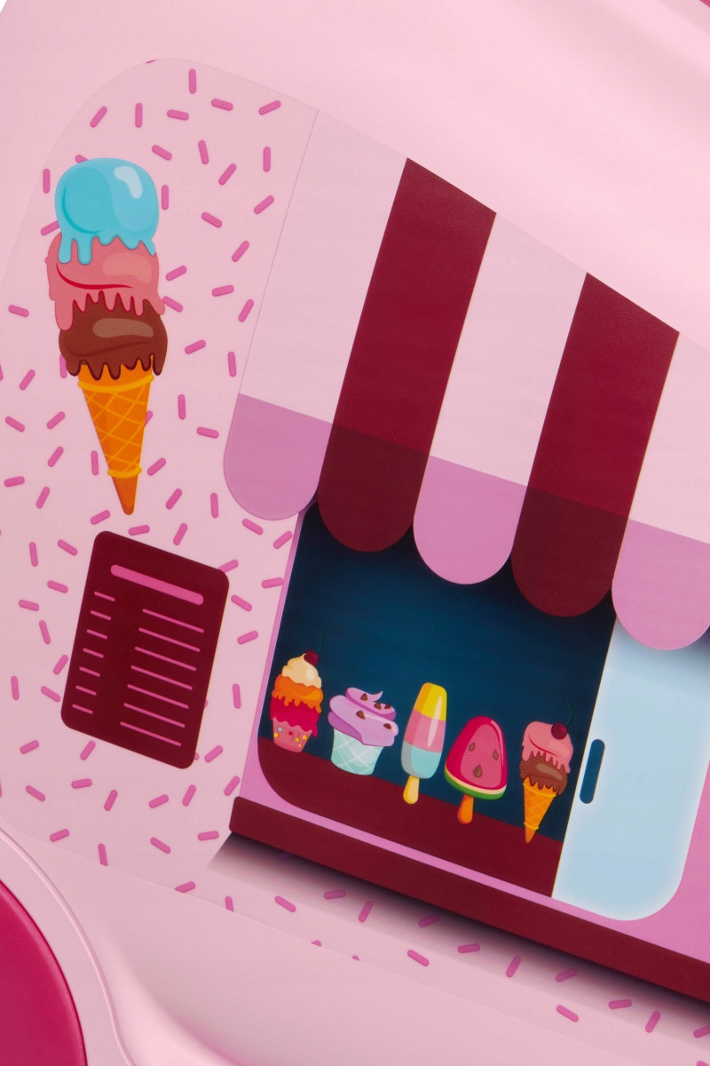 Wyprodukowana w Europie – Gwarancja jakości