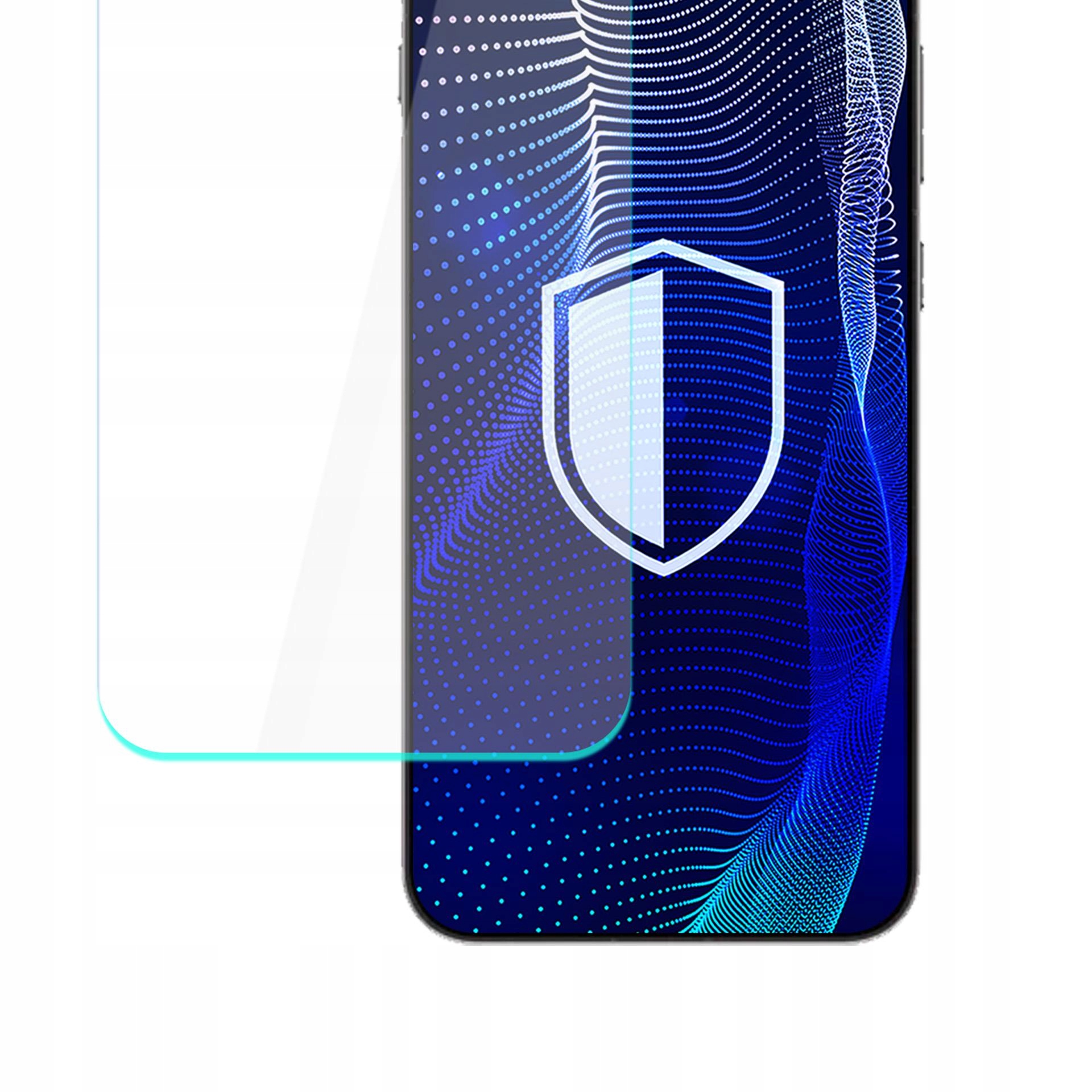 Odporność na wysokie temperatury – Zabezpieczenie w trudnych warunkach