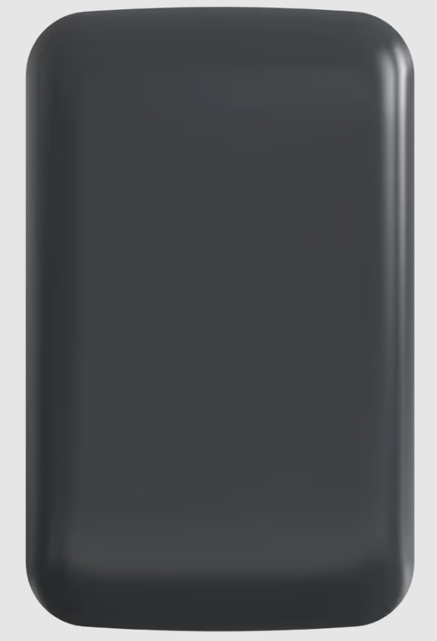 Standardy Wi-Fi i prędkość przesyłania danych