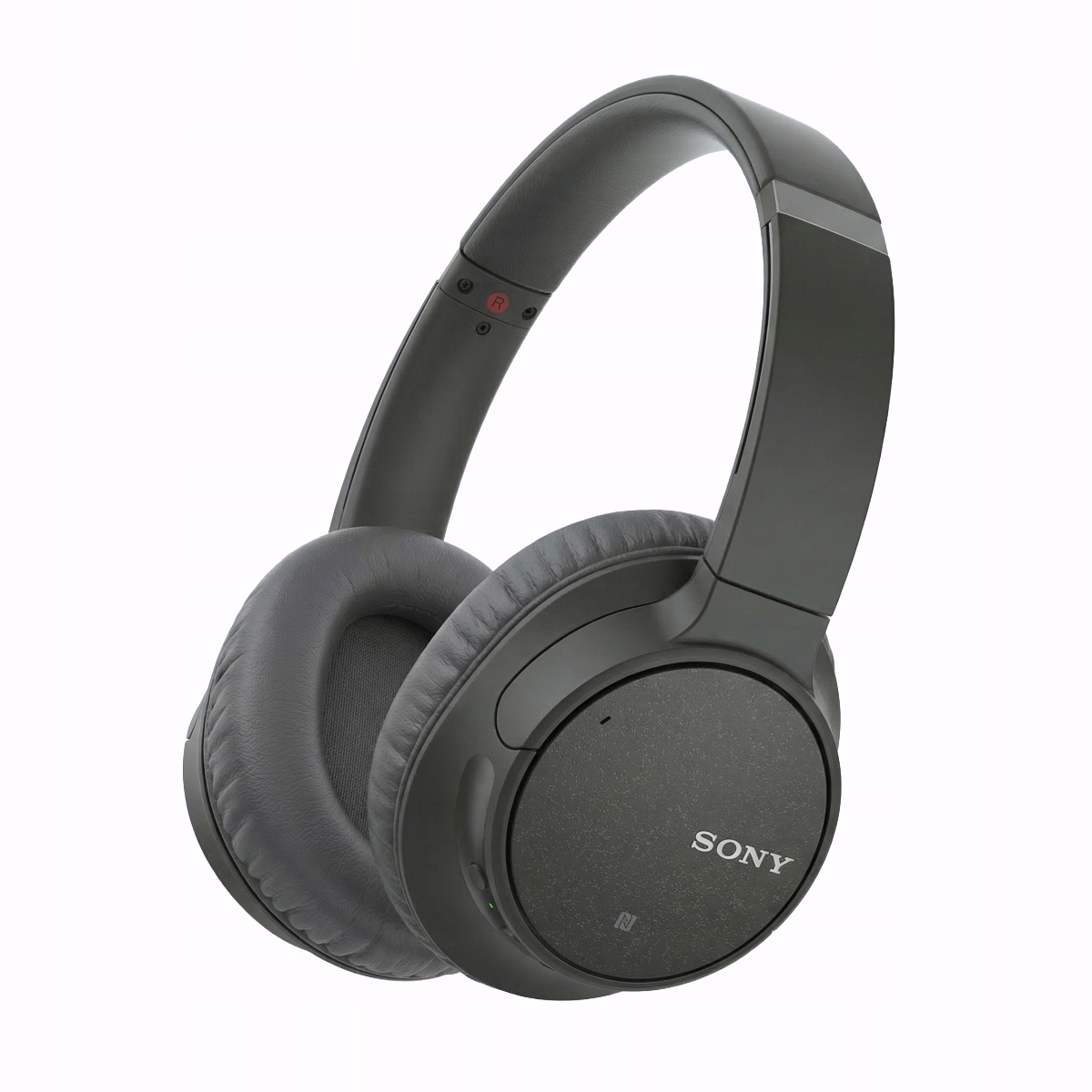 Kompatybilność z modelami Sony – idealne dopasowanie