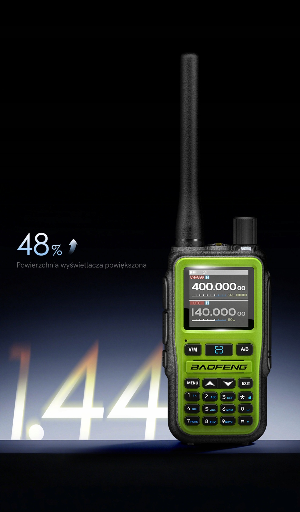 Bezprzewodowe programowanie przez Bluetooth – Wygoda i nowoczesność