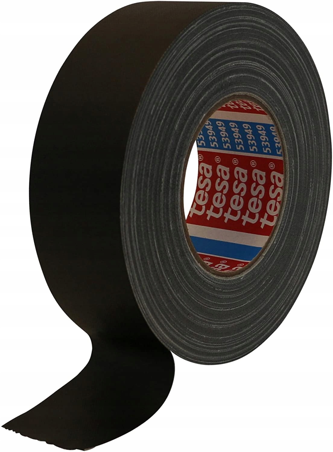 Właściwości kleju z naturalnego kauczuku