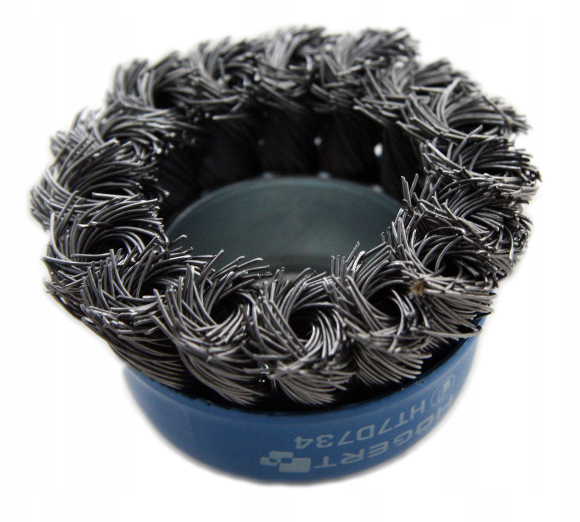 Wysoka jakość materiałów – stalowy drut dla lepszej wydajności