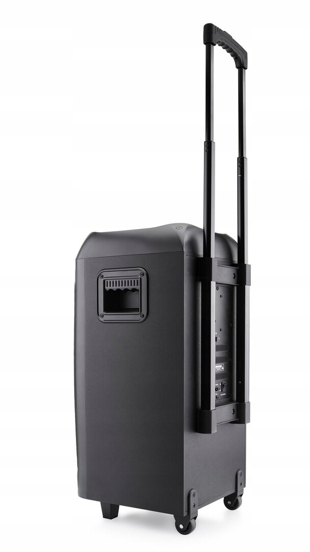 Specjalna technologia True Wireless Stereo (TWS)