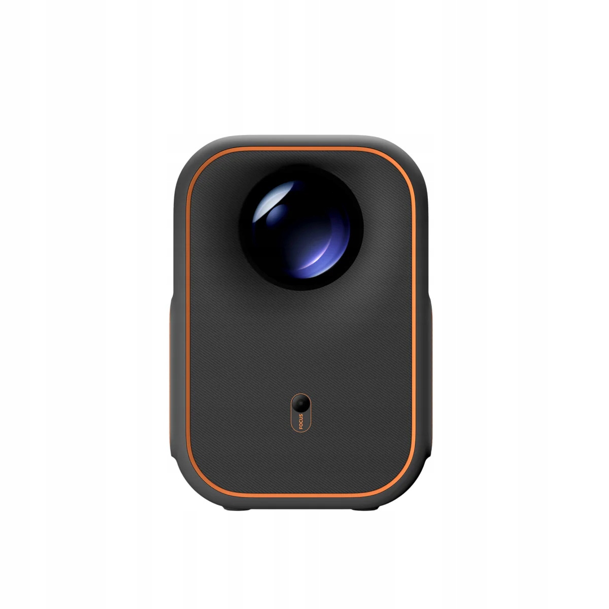 Bezprzewodowa łączność i port HDMI 2.1