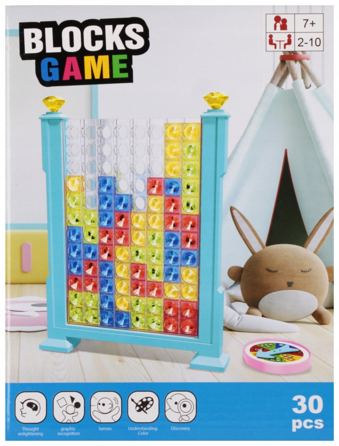 Marka Mega Creative – Zaufany producent zabawek